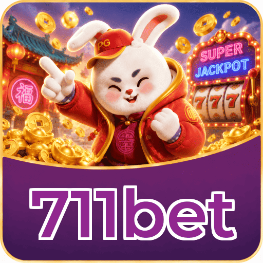 711bet Seguro SSL