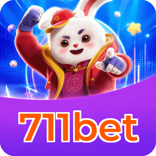 Requisitos do APK 711bet para Android - Logo Oficial