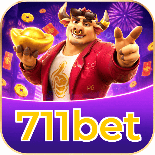 Principais provedores de slots da 711bet - NetEnt, Pragmatic Play, Play'n GO