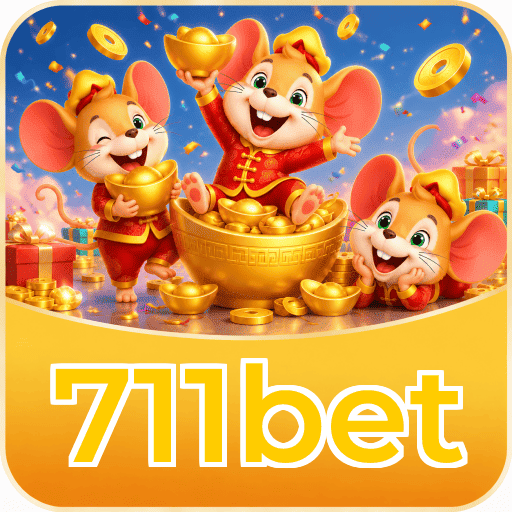 711bet Facebook Brasil - Siga Nossa Página Oficial