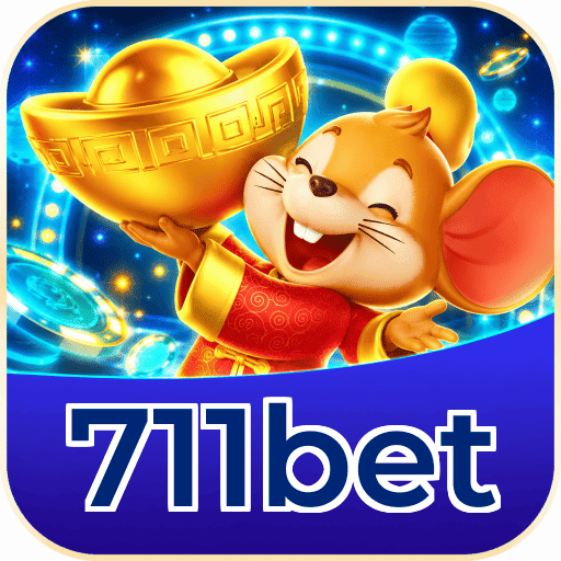 711bet Plataforma Confiável