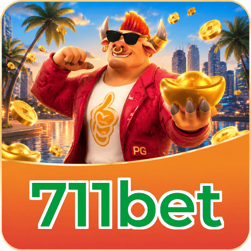 711bet Cassino Ao Vivo - 89 Mesas Evolution Gaming