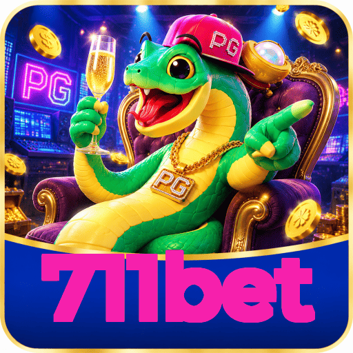 711bet Certificado eCOGRA