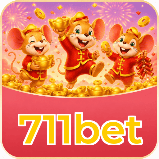 711bet Download - Opções de Download por Plataforma