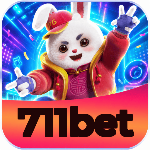 711bet Logo Oficial