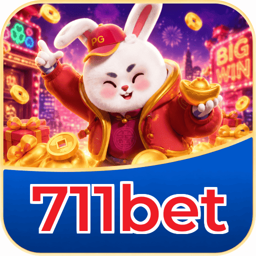 711bet Loteria Online Brasil - Plataforma Certificada